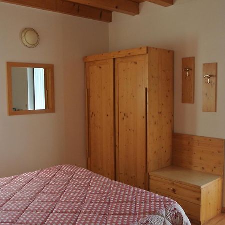 Agriturismo Bortolotti Pergine Valsugana Room photo